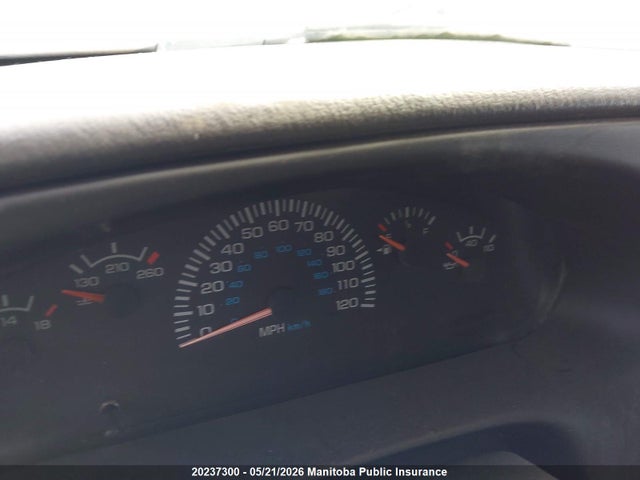 Aukcja sprzedaży 2001 Dodge Ram Wagon 3500, vin: 2B5WB35Z21K549723, numer aukcji: 20237300