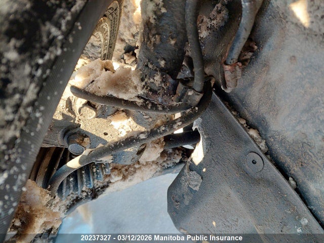 2008 Toyota Prius მანქანა იყიდება აუქციონზე, vin: JTDKB20U287783410, აუქციონის ნომერი: 20237327