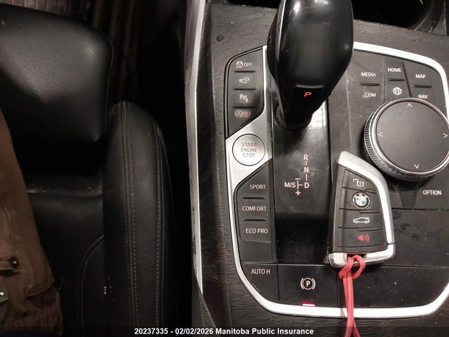 WBA5R7C5XKFH18473 BMW 330i Xdrive