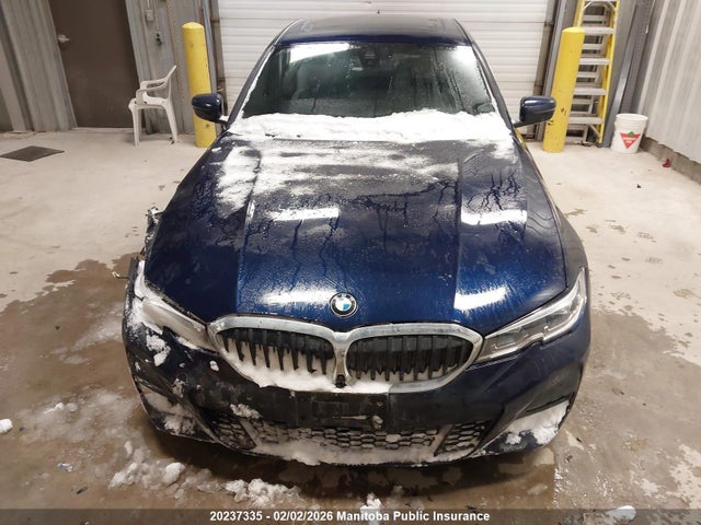 WBA5R7C5XKFH18473 BMW 330i Xdrive