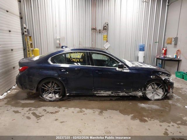 WBA5R7C5XKFH18473 BMW 330i Xdrive