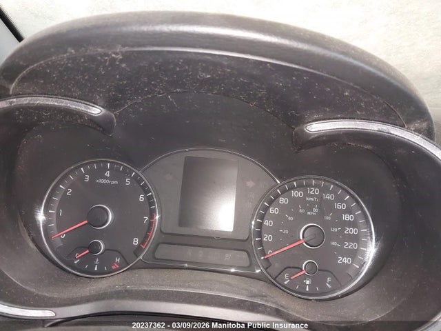 Продаж на аукціоні авто 2015 Kia Forte Ex, vin: KNAFX4A86F5433607, номер лоту: 20237362