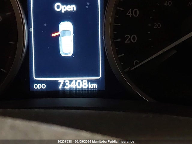 JTJBARBZ3G2079794 Lexus Nx200t