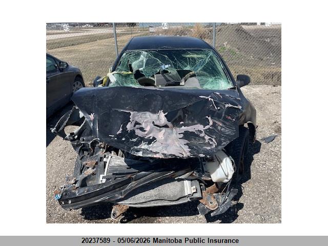 Aukcja sprzedaży 2005 Chevrolet Cobalt Ls, vin: 1G1AL52F057577385, numer aukcji: 20237589