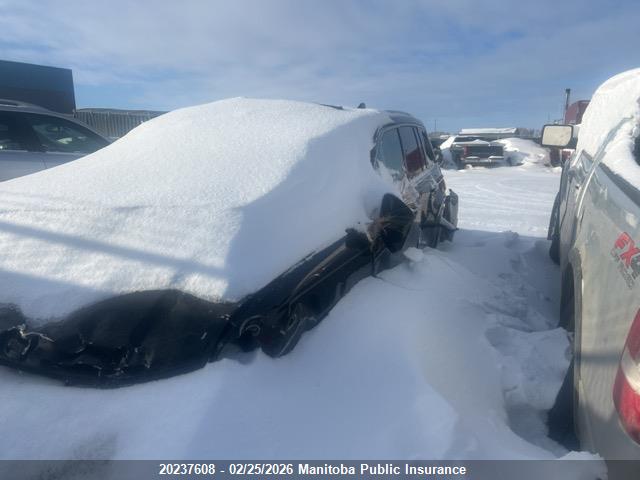 1C4RJHEG6P8730354 Jeep Grand Cherokee Summit