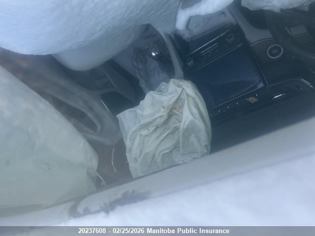 1C4RJHEG6P8730354 Jeep Grand Cherokee Summit