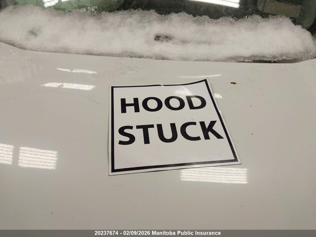 ZFBERFDT5F6957459 RAM Promaster City Slt Cargo Van