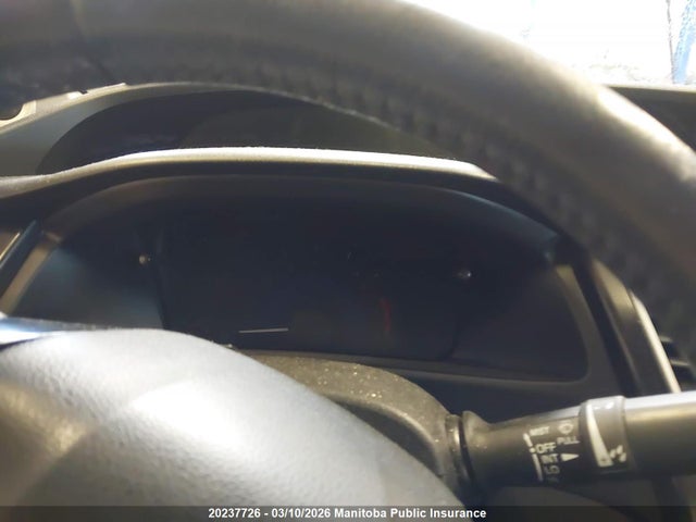 Aukcja sprzedaży 2013 Honda Civic Dx, vin: 2HGFB2F57DH038511, numer aukcji: 20237726