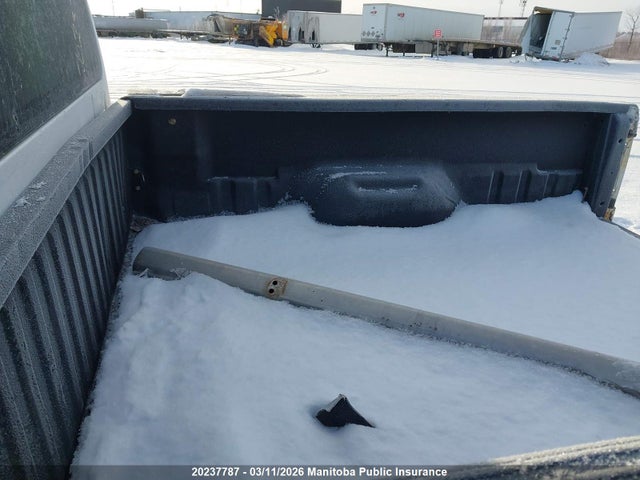 Aukcja sprzedaży 2012 Ford F350 Sd Xl Crew Cab, vin: 1FT8W3B68CEC03228, numer aukcji: 20237787