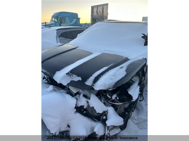1FM5K8HTXHGD45628 Ford Explorer Platinum Ecoboost