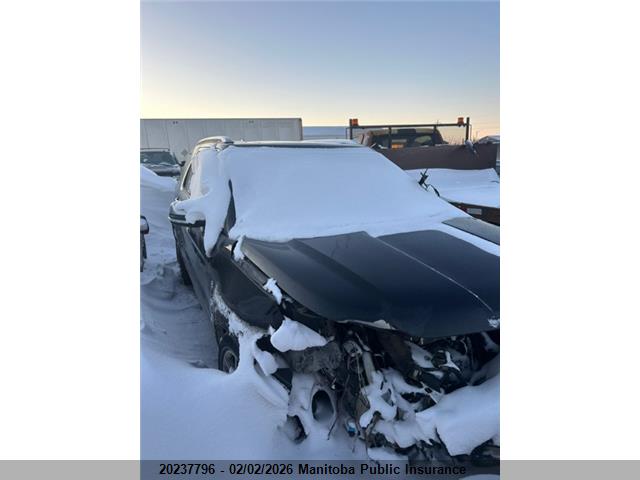 1FM5K8HTXHGD45628 Ford Explorer Platinum Ecoboost