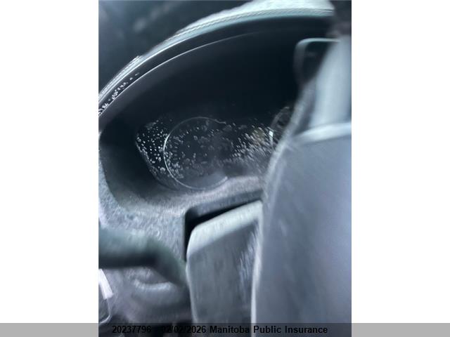 1FM5K8HTXHGD45628 Ford Explorer Platinum Ecoboost
