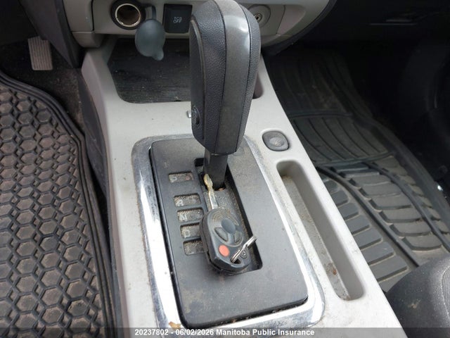 Aukcja sprzedaży 2012 Ford Escape Xlt V6, vin: 1FMCU9DG9CKB96568, numer aukcji: 20237802