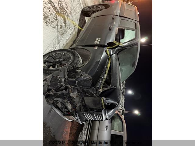 Aukcja sprzedaży 2013 Dodge Ram 1500 Sport Quad Cab, vin: 1C6RR7HTXDS696968, numer aukcji: 20237813