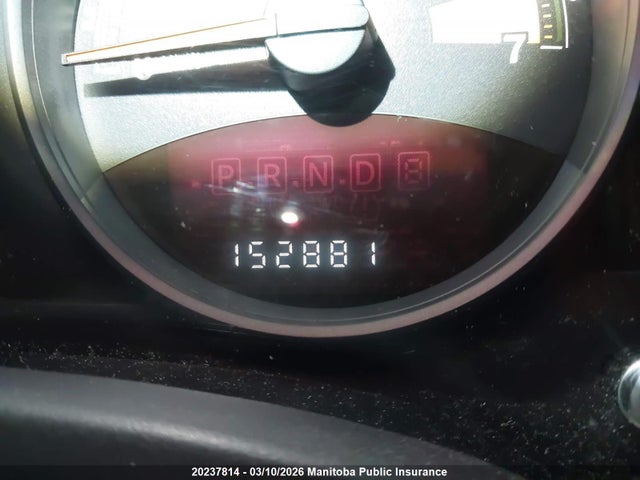 Продажа на аукционе авто 2016 Jeep Patriot High Altitude, vin: 1C4NJRAB3GD580323, номер лота: 20237814