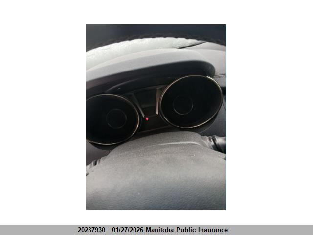 KMHHU6KJ9EU114526 Hyundai Genesis Gt V6