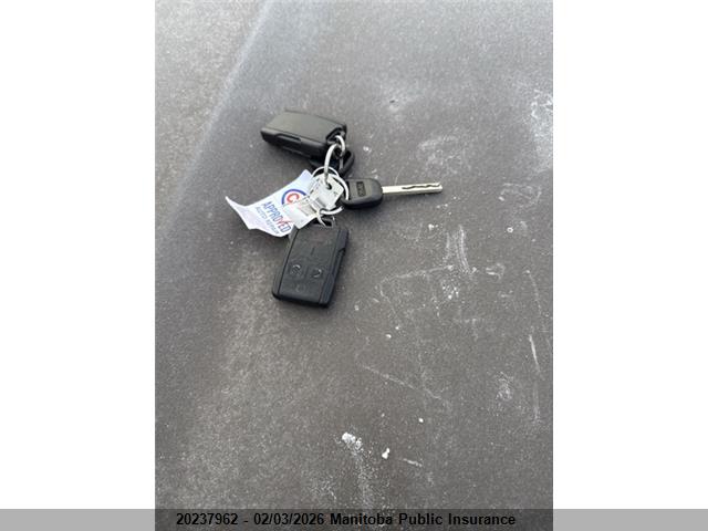 3GTU2UEH6EG407079 GMC Sierra 1500 Sle Crew Cab