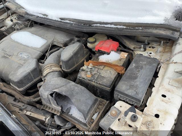 Aukcja sprzedaży 2012 Ford Explorer Xlt, vin: 1FMHK8D85CGA65428, numer aukcji: 20238165