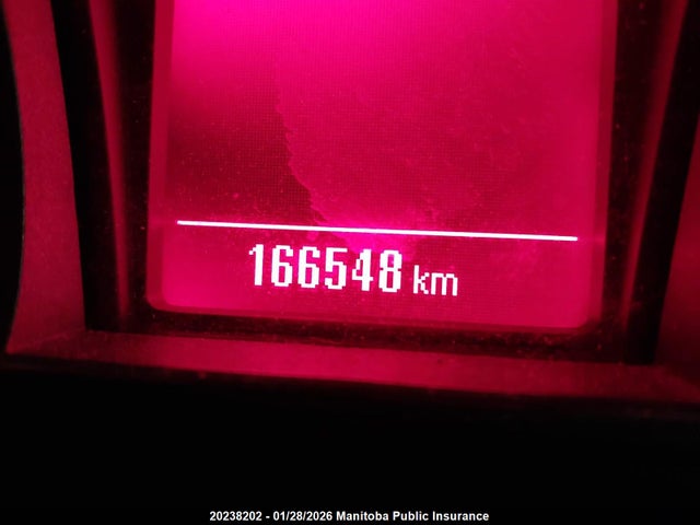 2GKFLVEK0F6162160 GMC Terrain Sle