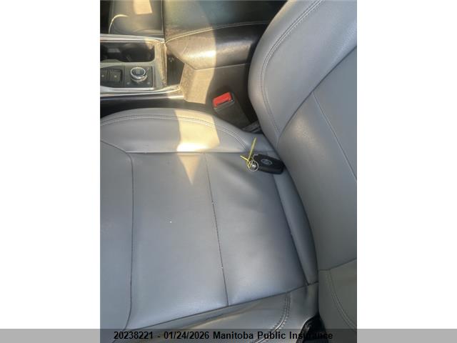 1FMSK8DH5MGA34347 Ford EXPLORER XLT