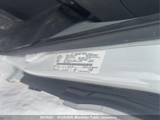 Aukcja sprzedaży 2017 Ford Transit 250 Wb 130 Cargo Van, vin: 1FTYR1ZG4HKA35848, numer aukcji: 20238267