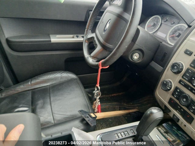 Aukcja sprzedaży 2012 Ford Escape Xlt, vin: 1FMCU0D78CKA52439, numer aukcji: 20238273