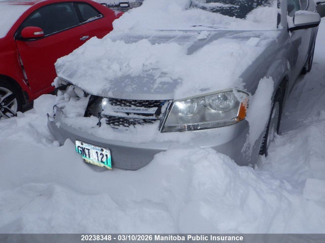 Aukcja sprzedaży 2011 Dodge Avenger Sxt, vin: 1B3BD1FB9BN543415, numer aukcji: 20238348
