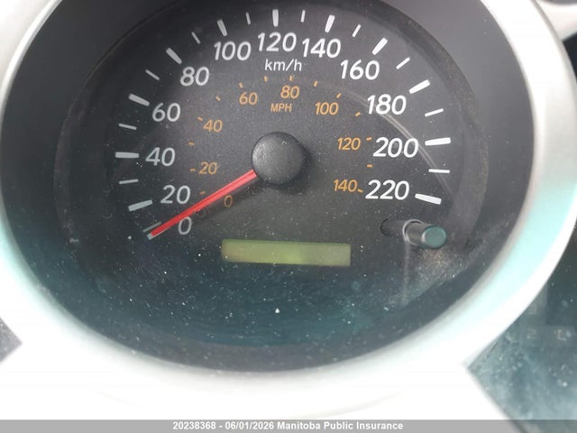 Aukcja sprzedaży 2007 Toyota Highlander Limited V6, vin: JTEEP21A570220633, numer aukcji: 20238368