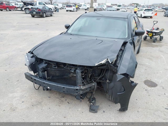 Продаж на аукціоні авто 2009 Dodge Charger R/t, vin: 2B3KA53T49H606243, номер лоту: 20238428