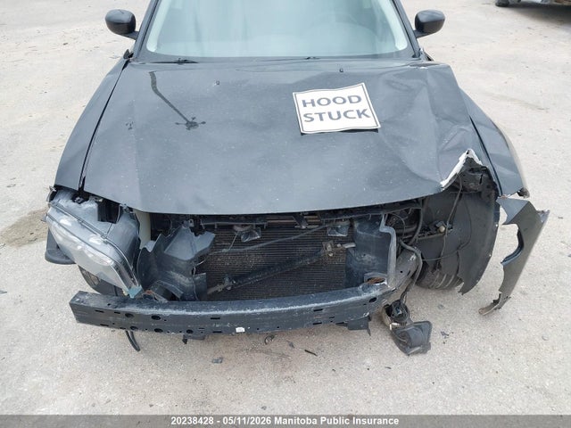 Продаж на аукціоні авто 2009 Dodge Charger R/t, vin: 2B3KA53T49H606243, номер лоту: 20238428