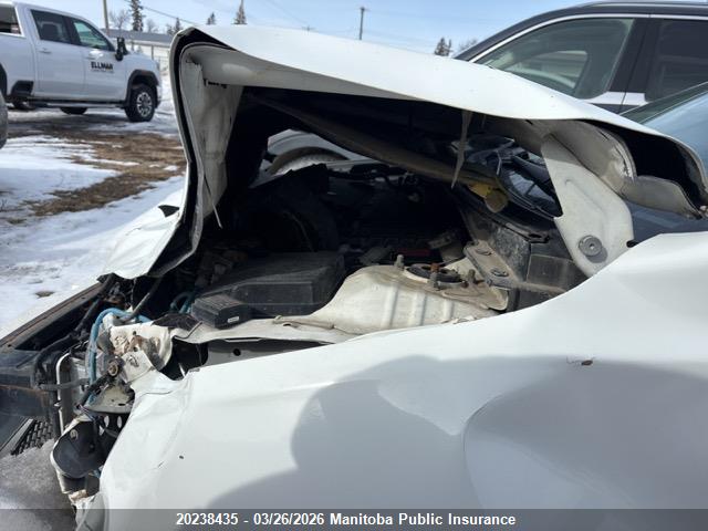 Aukcja sprzedaży 2014 Mitsubishi Lancer Se, vin: JA32U2FU2EU607034, numer aukcji: 20238435