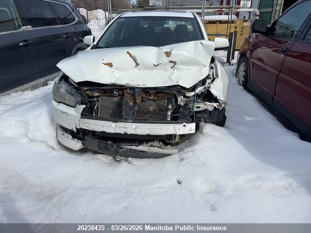 Aukcja sprzedaży 2014 Mitsubishi Lancer Se, vin: JA32U2FU2EU607034, numer aukcji: 20238435