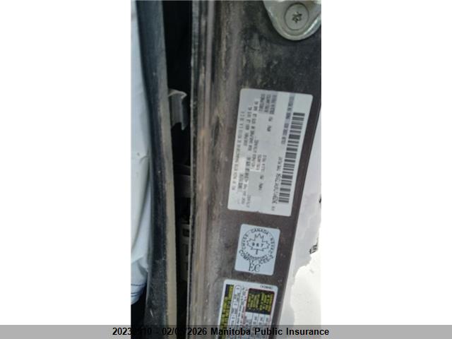 3MZBM1V7XFM173164 Mazda Mazda3 Gs Sky