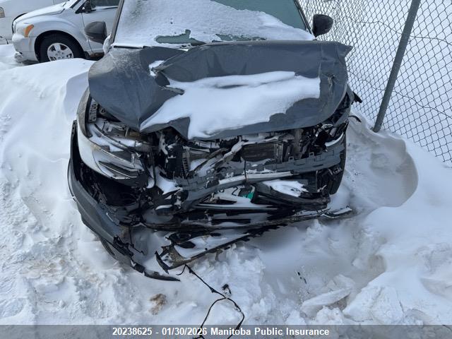 3VV8B7AX2PM096496 Volkswagen Tiguan High R-line 2.0 Tsi