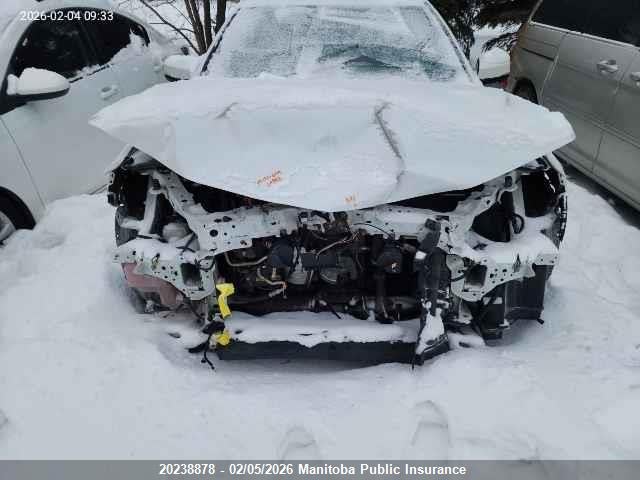Acura Tlx Tech A-spec V6 2020 19UUB3F67LA802389 Image 12