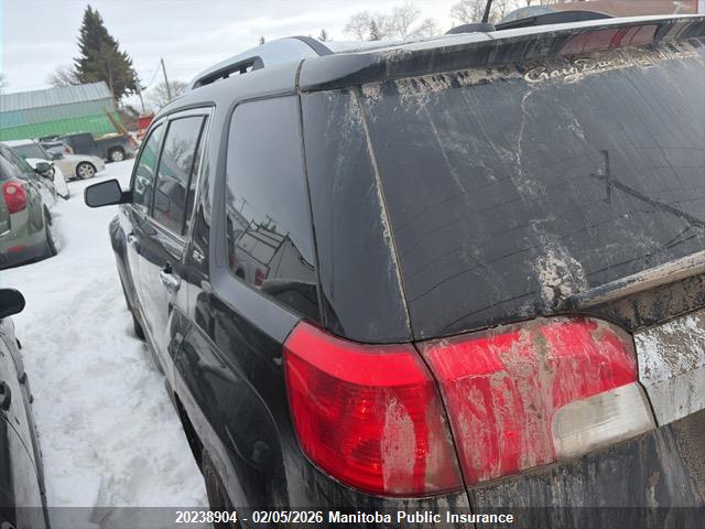 2GKFLUEK5H6262946 GMC Terrain Slt