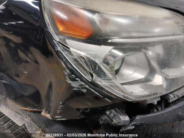 2GNFLEEK5G6291094 Chevrolet EQUINOX LS