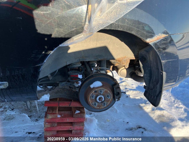 Aukcja sprzedaży 2011 Nissan Rogue Sv, vin: JN8AS5MV8BW284175, numer aukcji: 20238959