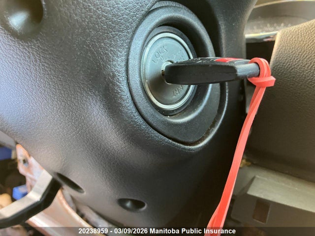 Aukcja sprzedaży 2011 Nissan Rogue Sv, vin: JN8AS5MV8BW284175, numer aukcji: 20238959