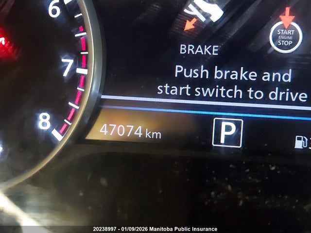 Продаж на аукціоні авто 2021 Nissan Sentra 2.0 Sv, vin: 3N1AB8CV2MY234627, номер лоту: 20238997