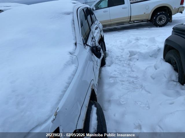 Jeep Grand Cherokee Summit 2019 1C4RJFJT1KC812974 Image 11