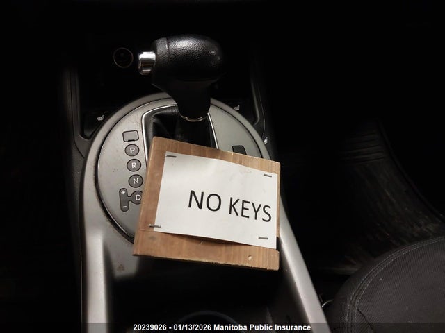 KIA dohc gdi theta ii 2015 KNDPBCAC5F7680416 Image 11