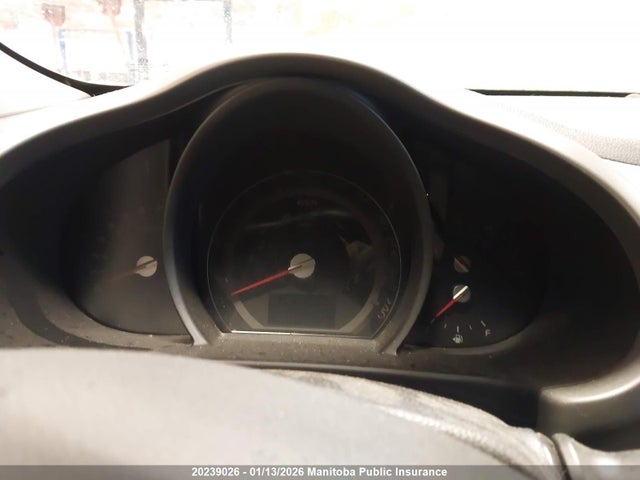 KIA dohc gdi theta ii 2015 KNDPBCAC5F7680416 Image 14