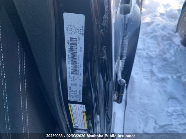 1C4BJWEG8JL898734 Jeep Wrangler Unlimited Sahara