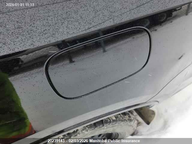 1C4RDJDG9PC593021 Dodge DURANGO GT