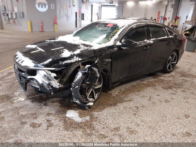 Honda ACCORD LX 2018 1HGCV1F31JA803063 Image 6