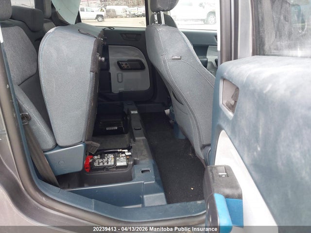 3FTTW8J3XSRA23761 Ford Maverick Xlt Hev Supercrew