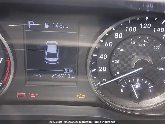 KMHD84LF0LU929910 Hyundai Elantra Preferred
