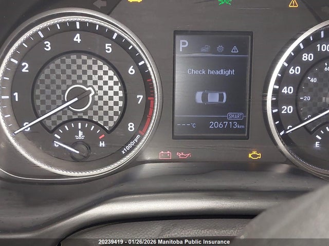 KMHD84LF0LU929910 Hyundai Elantra Preferred