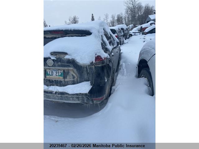 5N1AT2MV9JC705355 Nissan ROGUE S